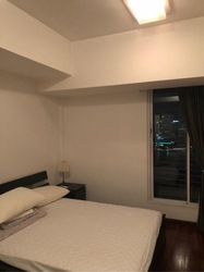 The Sail @ Marina Bay (D1), Apartment #497076231